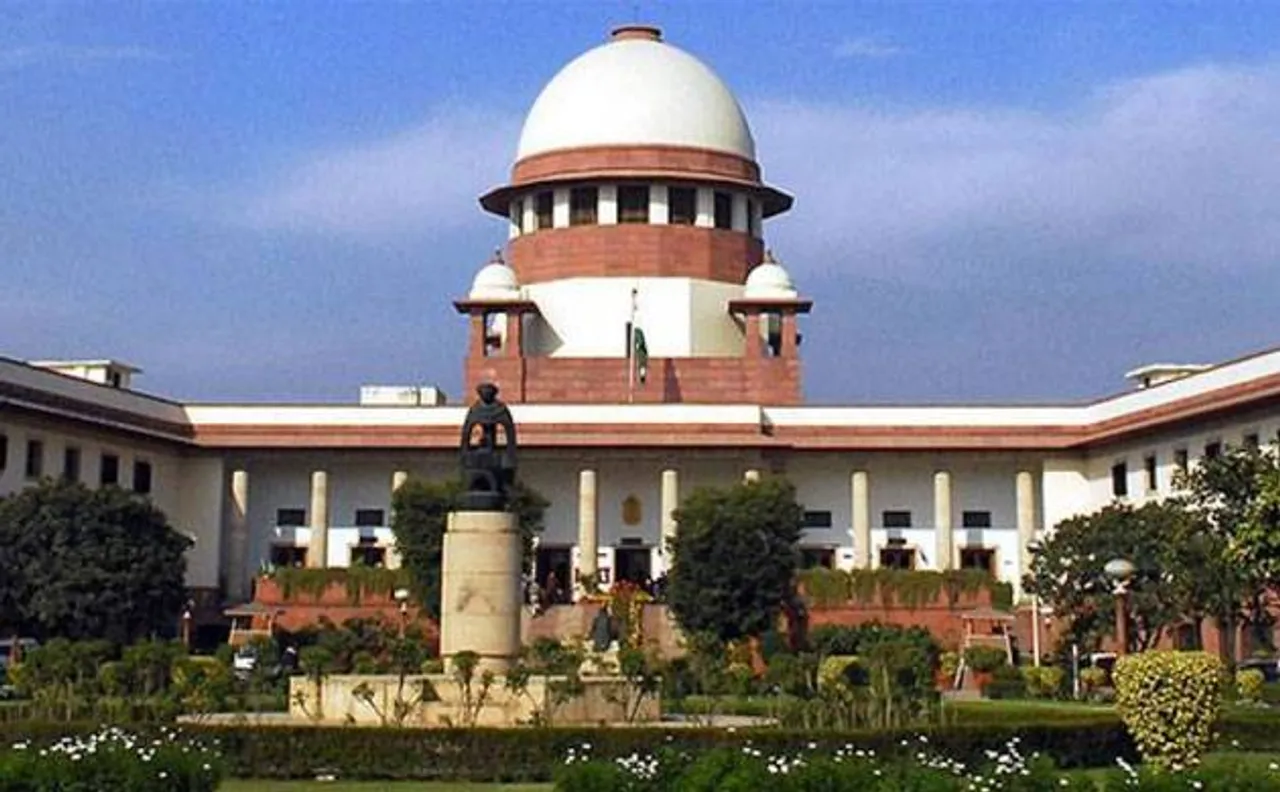 3 persons authorised by Court will represent BCCI in ICC meet, says Supreme Court