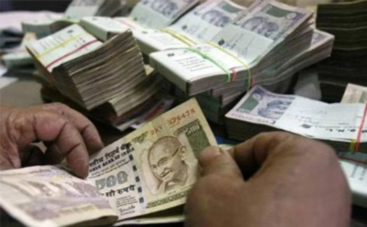 Payments industry hails Budget proposals to cap cash transactions at Rs 3 lakh