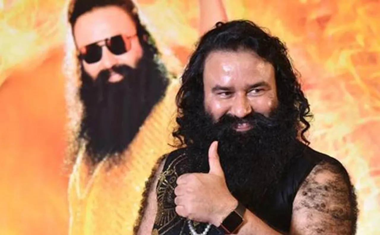 Dera Sacha Sauda announces support for SAD-BJP in upcoming Punjab polls