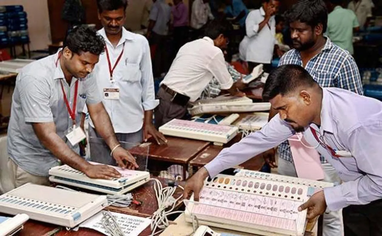 Assembly elections 2017: Poll campaign in Punjab, Goa end on high note 