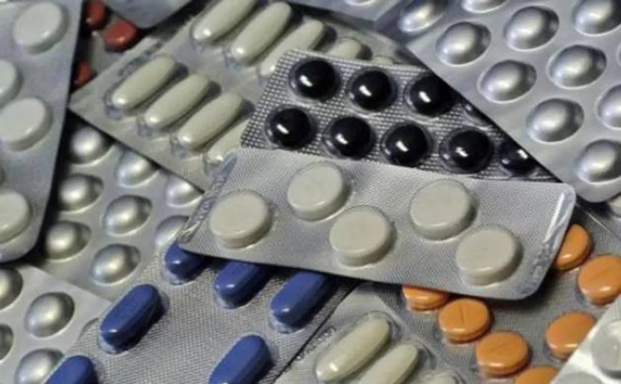 Budget 2017: Pharma sector gives mix reaction to budget