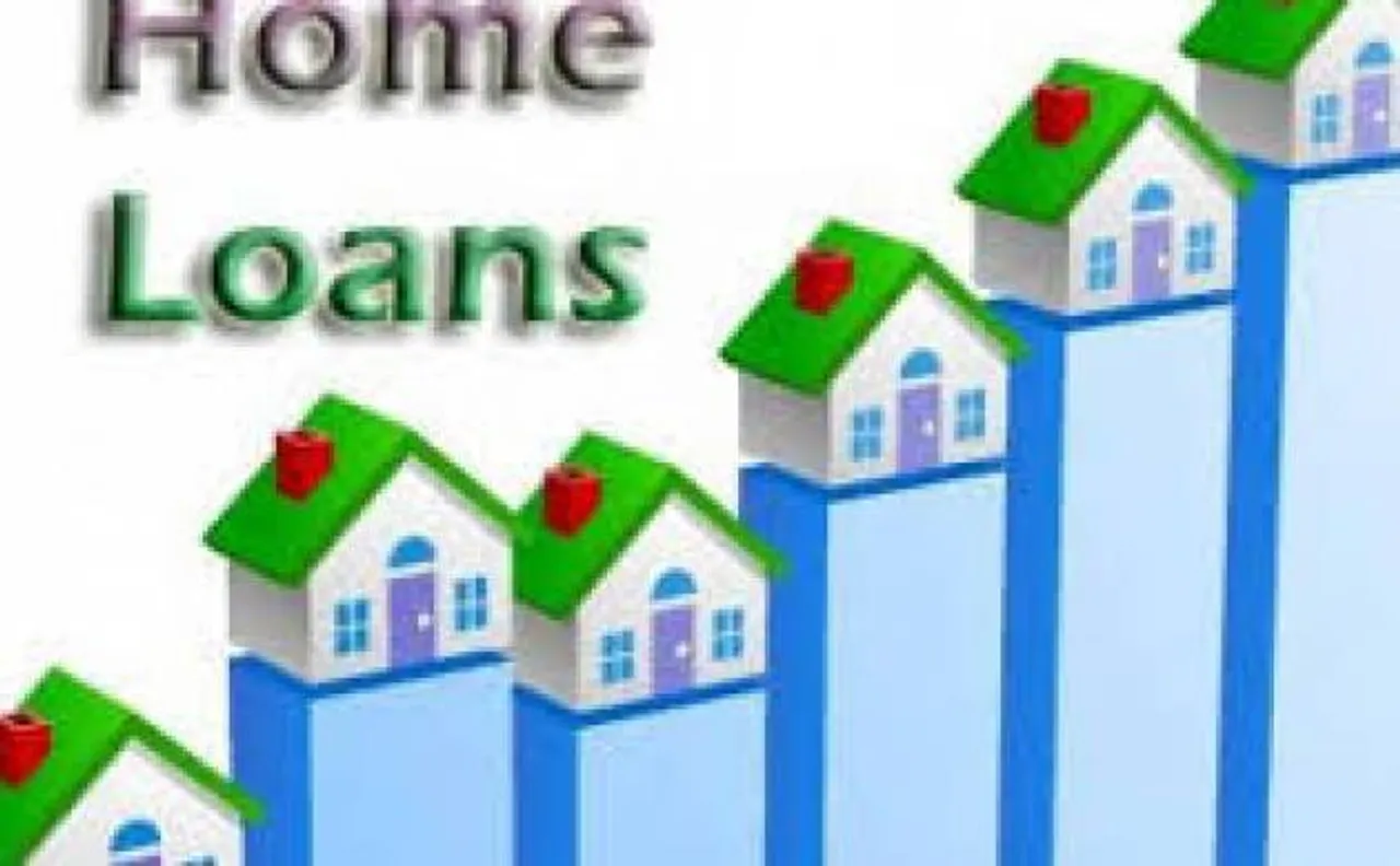 Budget restricts tax benefit on loan repayment of second house to Rs 2 lakh per annum