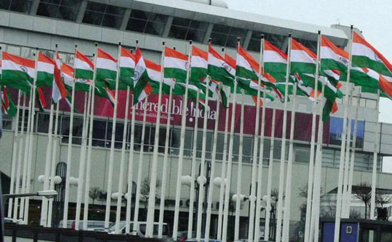 Incredible India 2.0 campaign, 5 special tourism zones in budget
