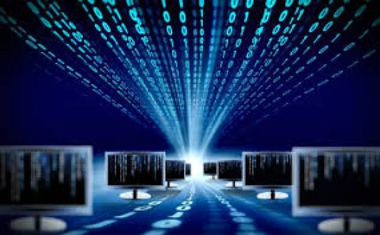 Scientists unveil first ever practical blueprint to construct  large-scale quantum computer