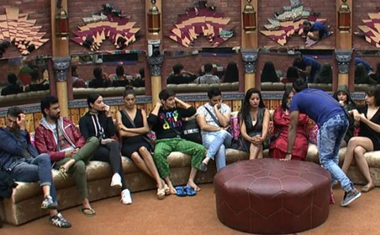 Revealed | Bigg Boss 10: This is how much commoners got for their stint in Salman Khan's show