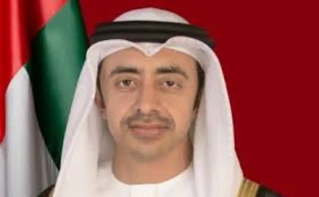 Donald Trump's travel ban on citizens of seven Muslim-majority nations not anti-Islam: UAE minister