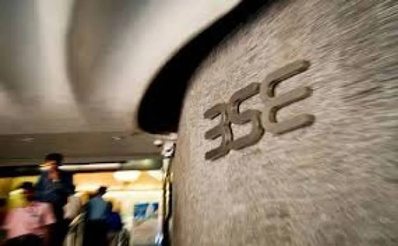 Bombay Stock Exchange stocks to commence trading on NSE from February 3