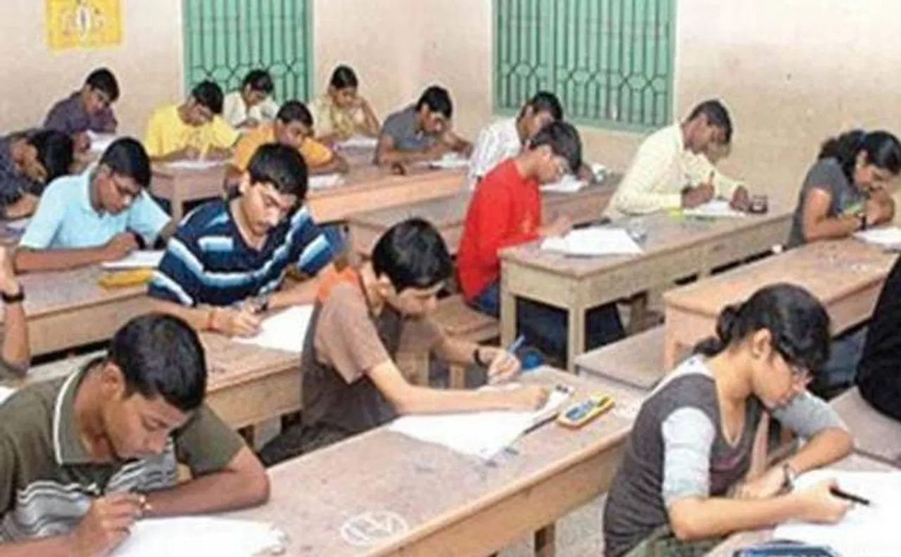 Fault in CS main exam? UPSC to consider it during evaluation