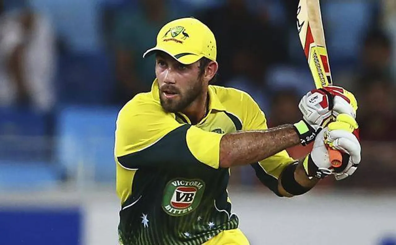 Australia vs New Zealand: Second ODI at Napier abandoned amid rain and wet outfield 