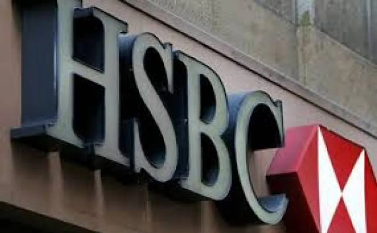 Indian economy expected to clock 7.1 per cent GDP growth in FY 2017-18 amid remonetisation drive: HSBC