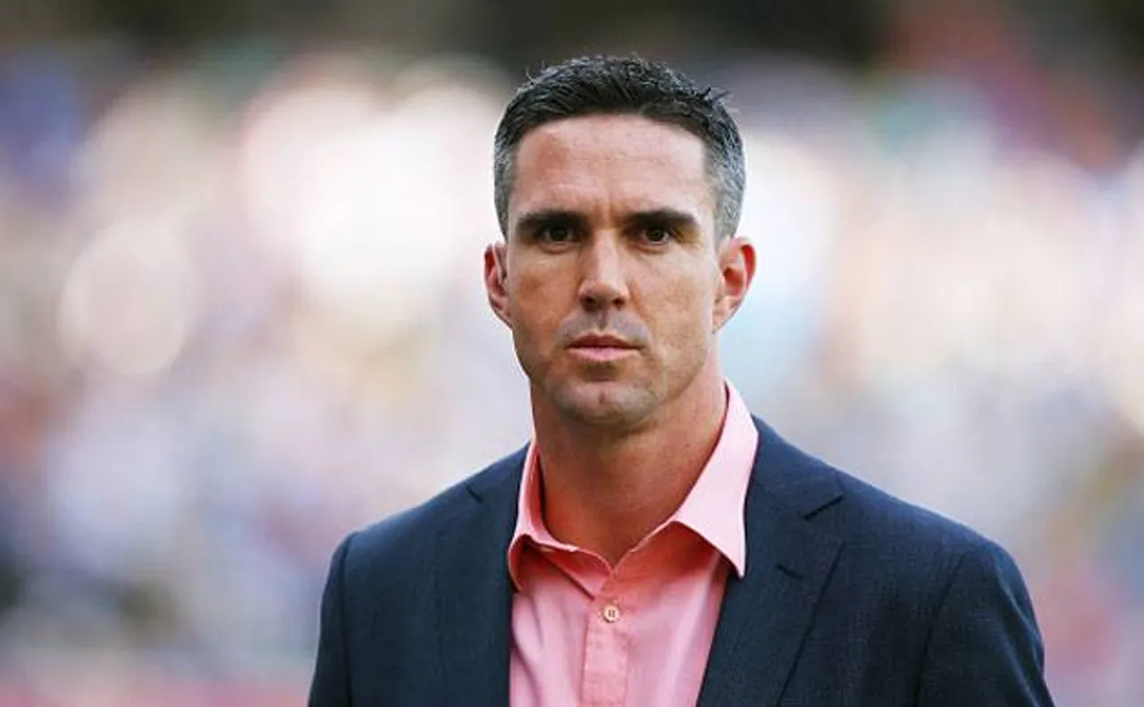 Learn to play spin quickly or skip tour to India, says Kevin Pietersen