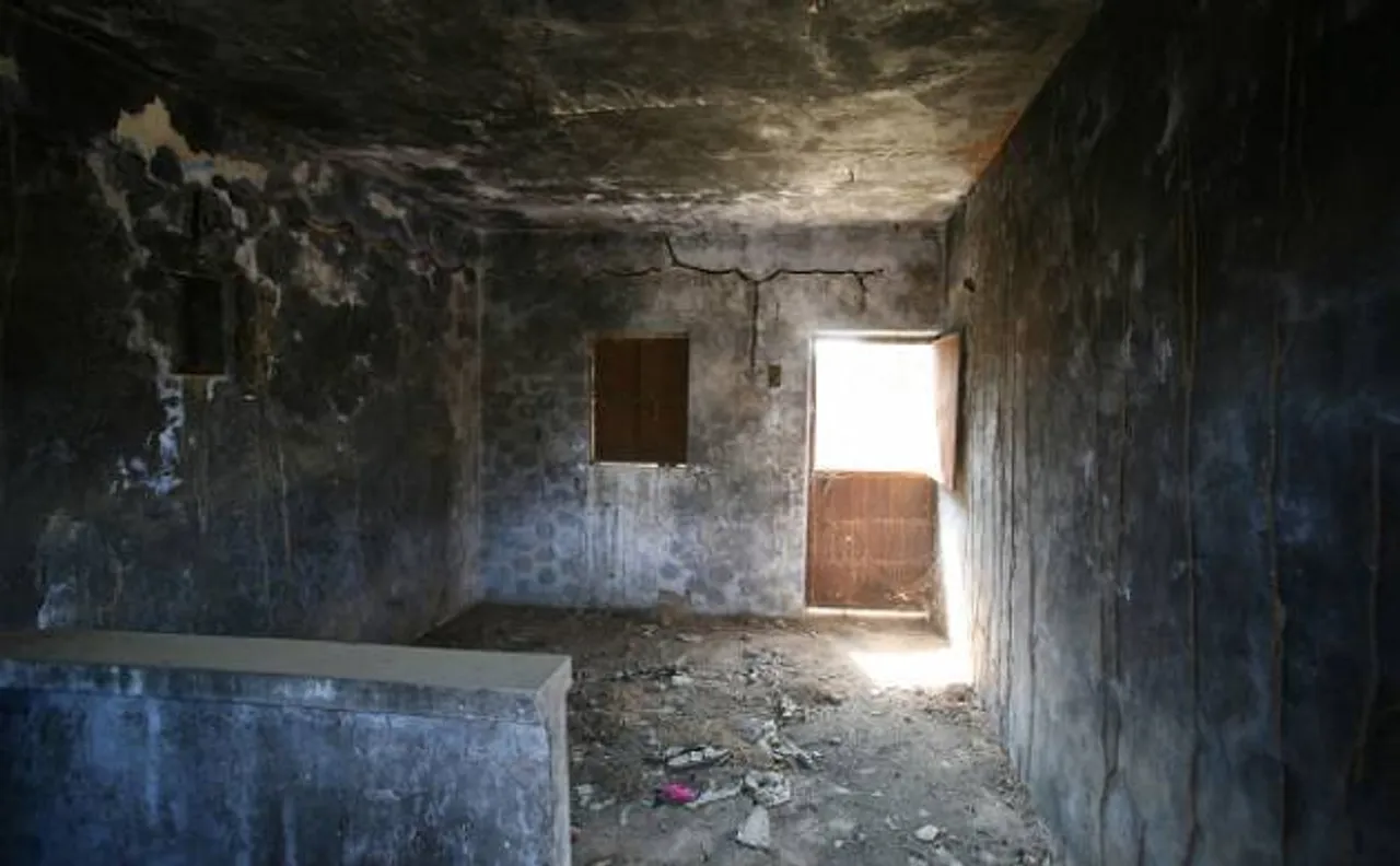 All 28 accused in post-Godhra riots case acquitted by Gandhinagar court on lack of substantial evidence