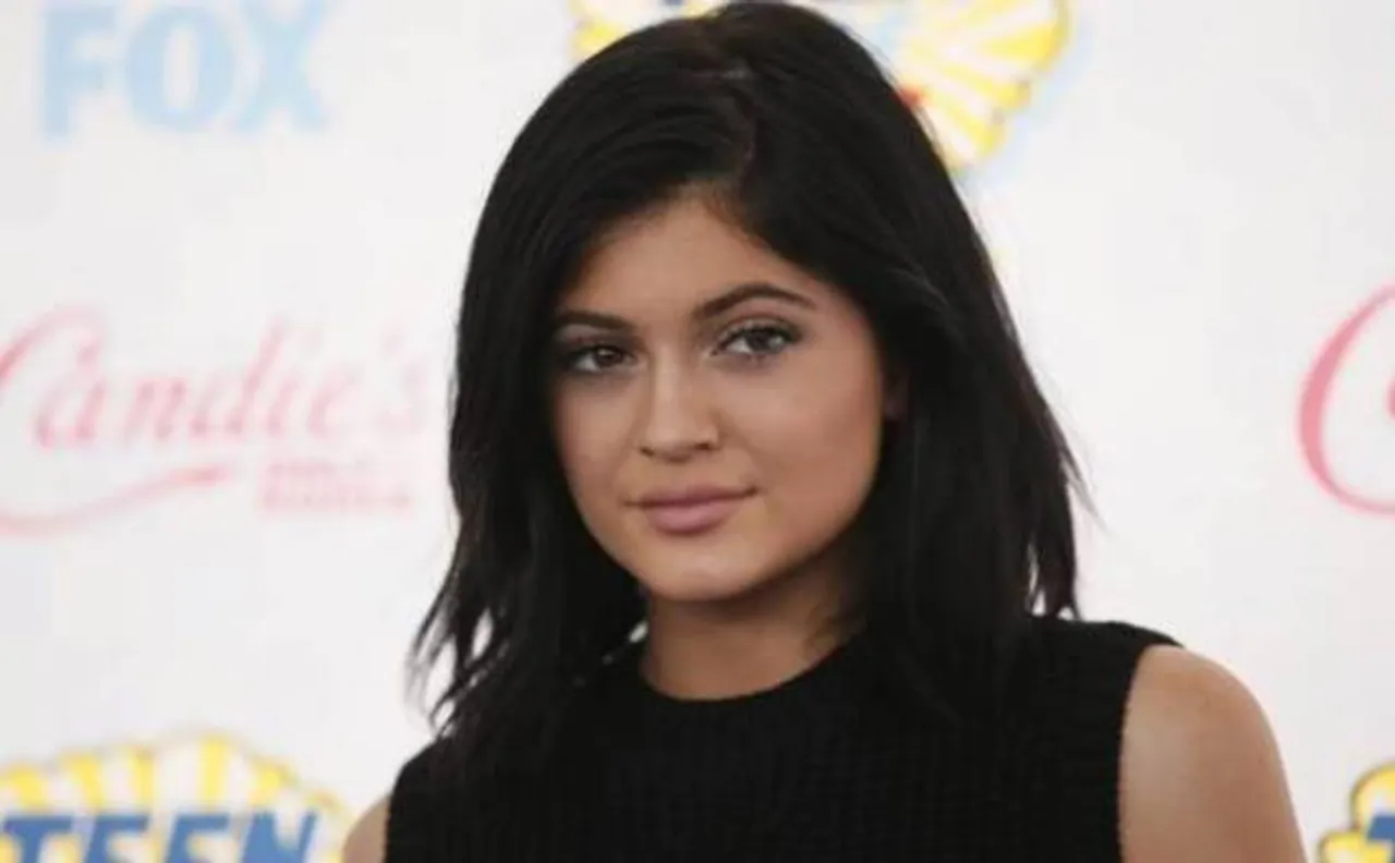 Reality TV diva Kylie Jenner is all set for her very own wax figure 