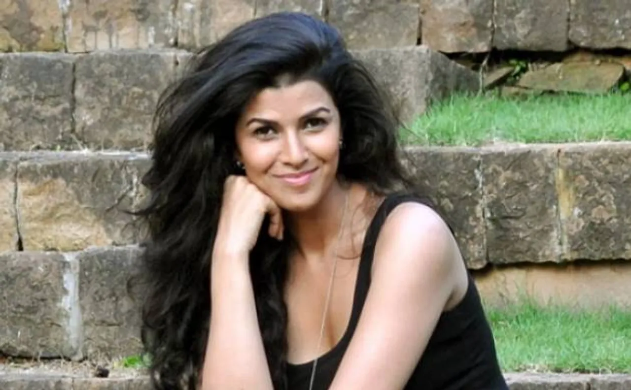 Trump won't impact Indian actors work in US, says Actress Nimrat Kaur