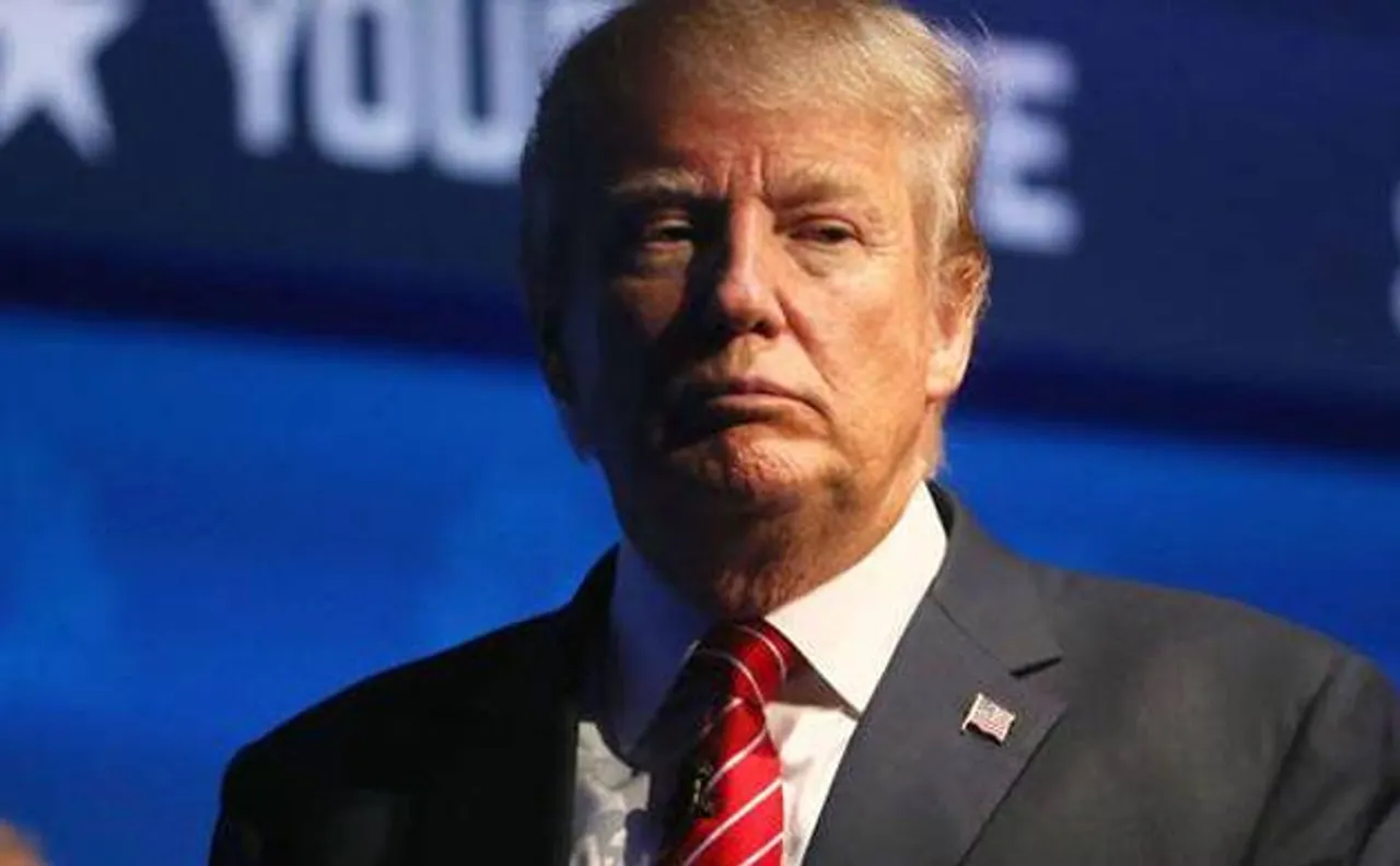 Majority of Americans disapprove of Trumpâ€™s executive orders, want Obama back as President, suggests poll
