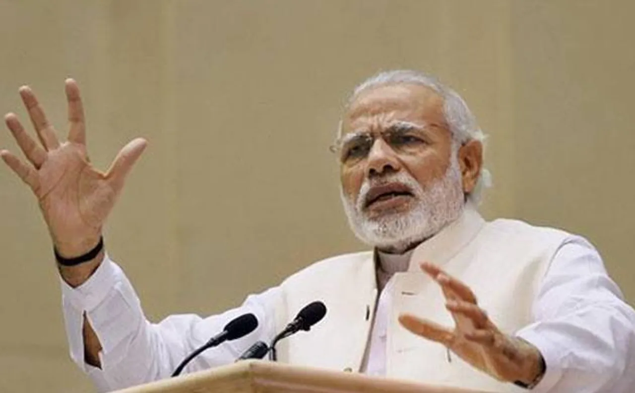India revises 40 treaties to avoid double taxation, information exchanged with partner nations to be utilised for other matters: Govt