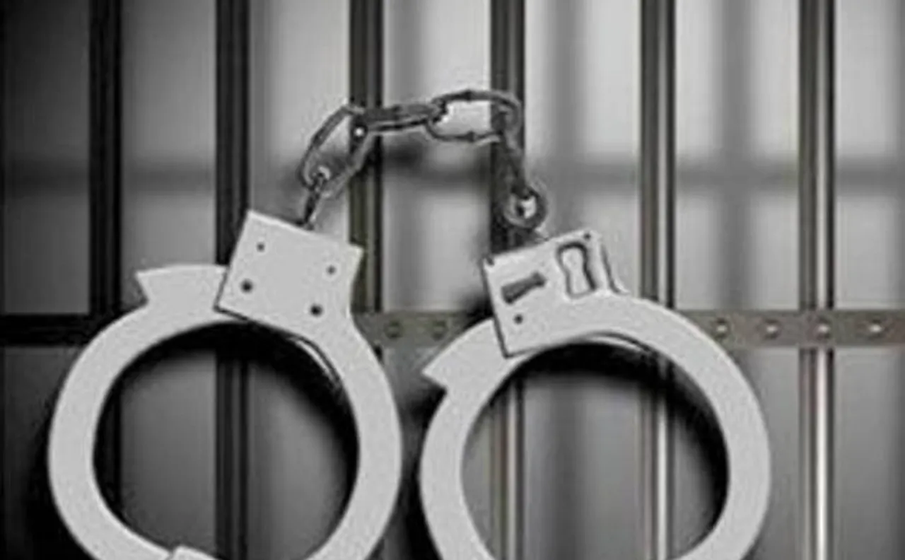 Five Indians charged for making fraudulent GST claims in Singapore
