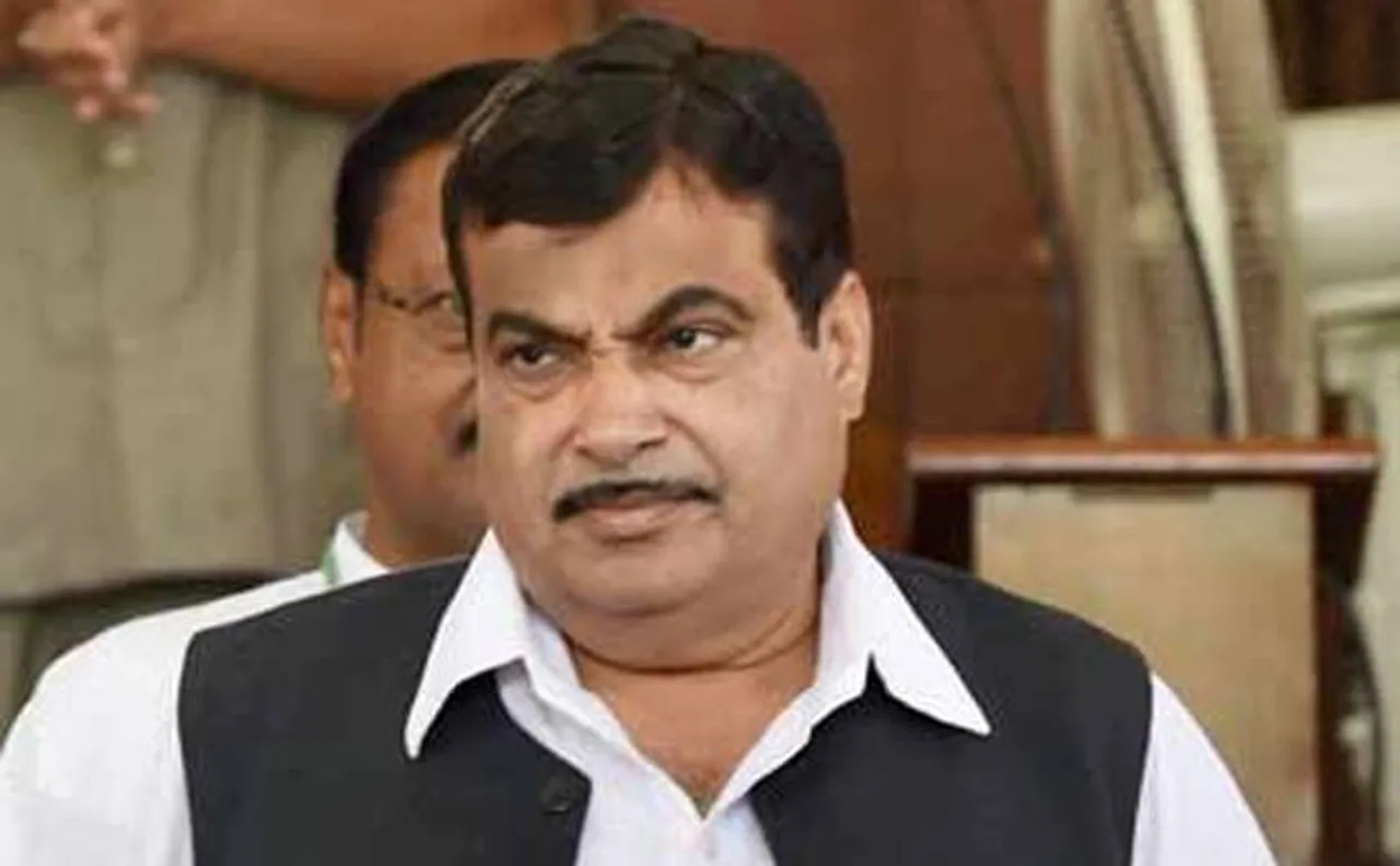 Govt intensifies efforts to nail guilty behind Chennai oil spill