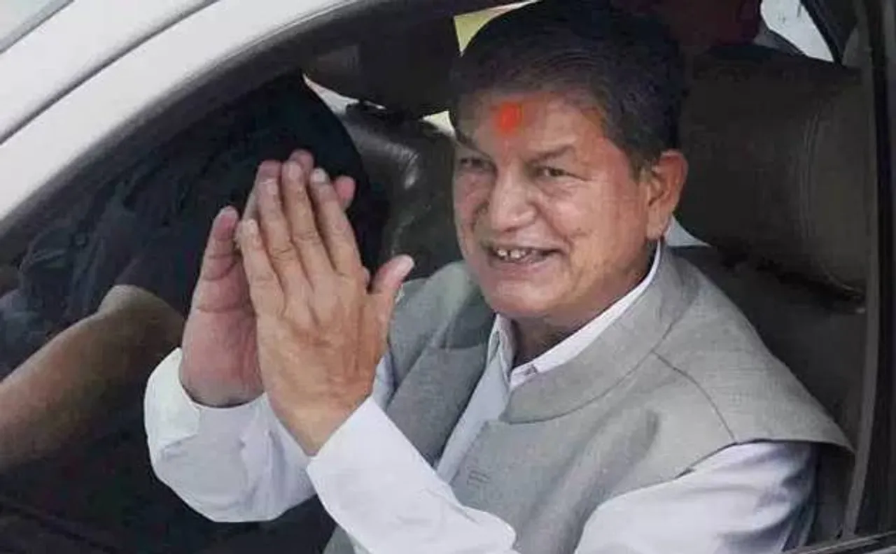 Independents, rebels to play vital role in Uttarakhand elections