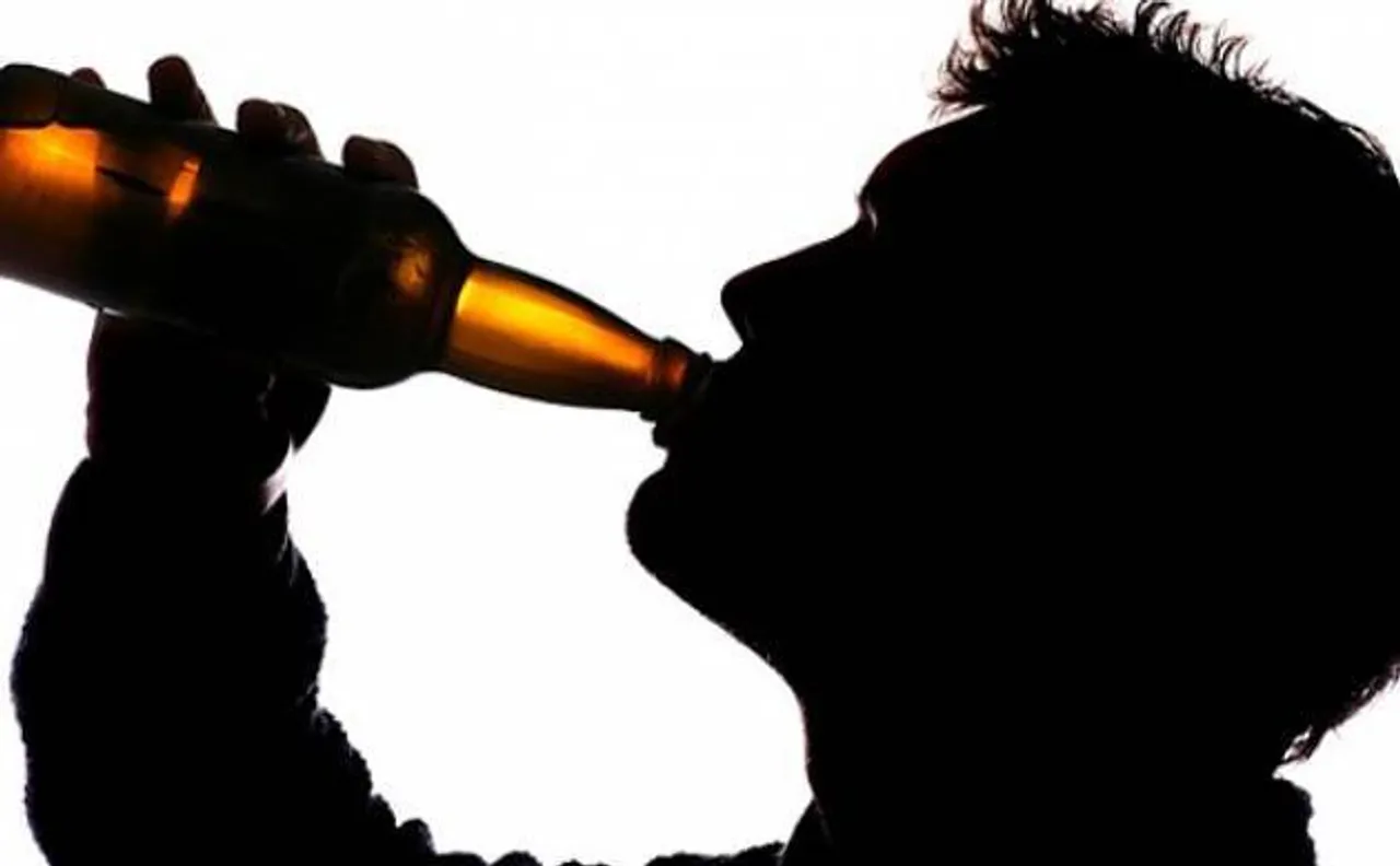 300 cartons of liquor seized in Punjab ahead of Assembly elections; 2 arrested