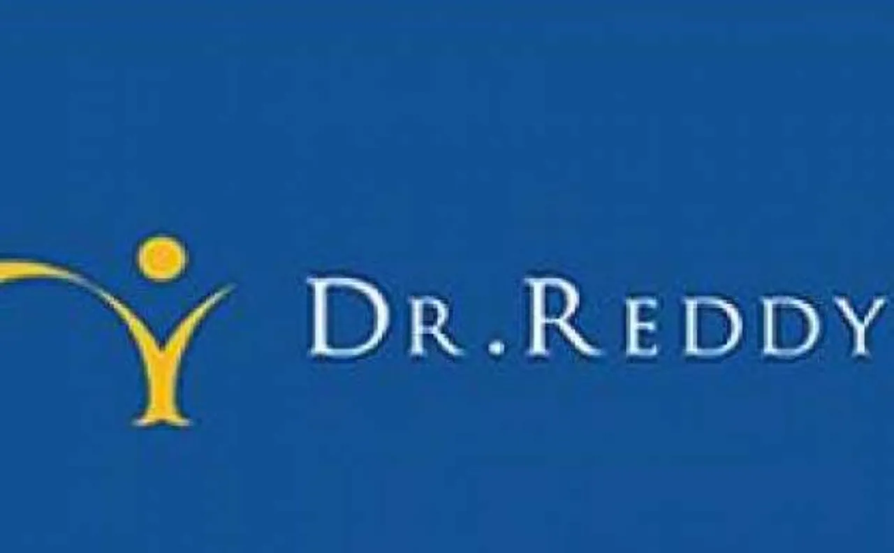 Dr. Reddy's third quarter profit dips 16 per cent to Rs 492.30 crore, sales down 7 per cent