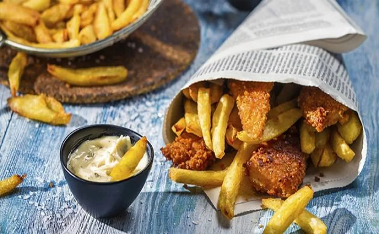 World Cancer Day: Foods that trigger the deadly disease