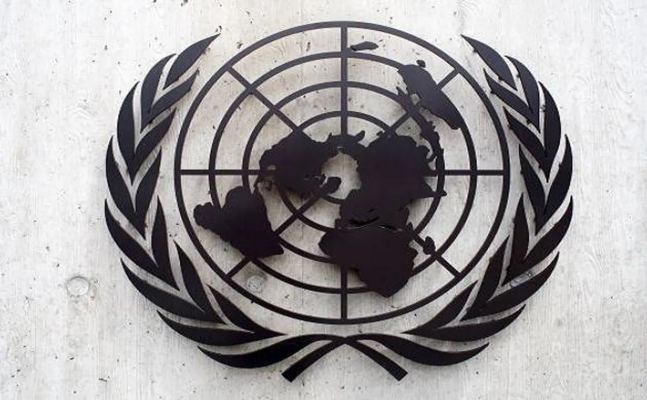 Top Indian diplomat Achamkulangare Gopinathan re-appointed to UN Joint Inspection Unit
