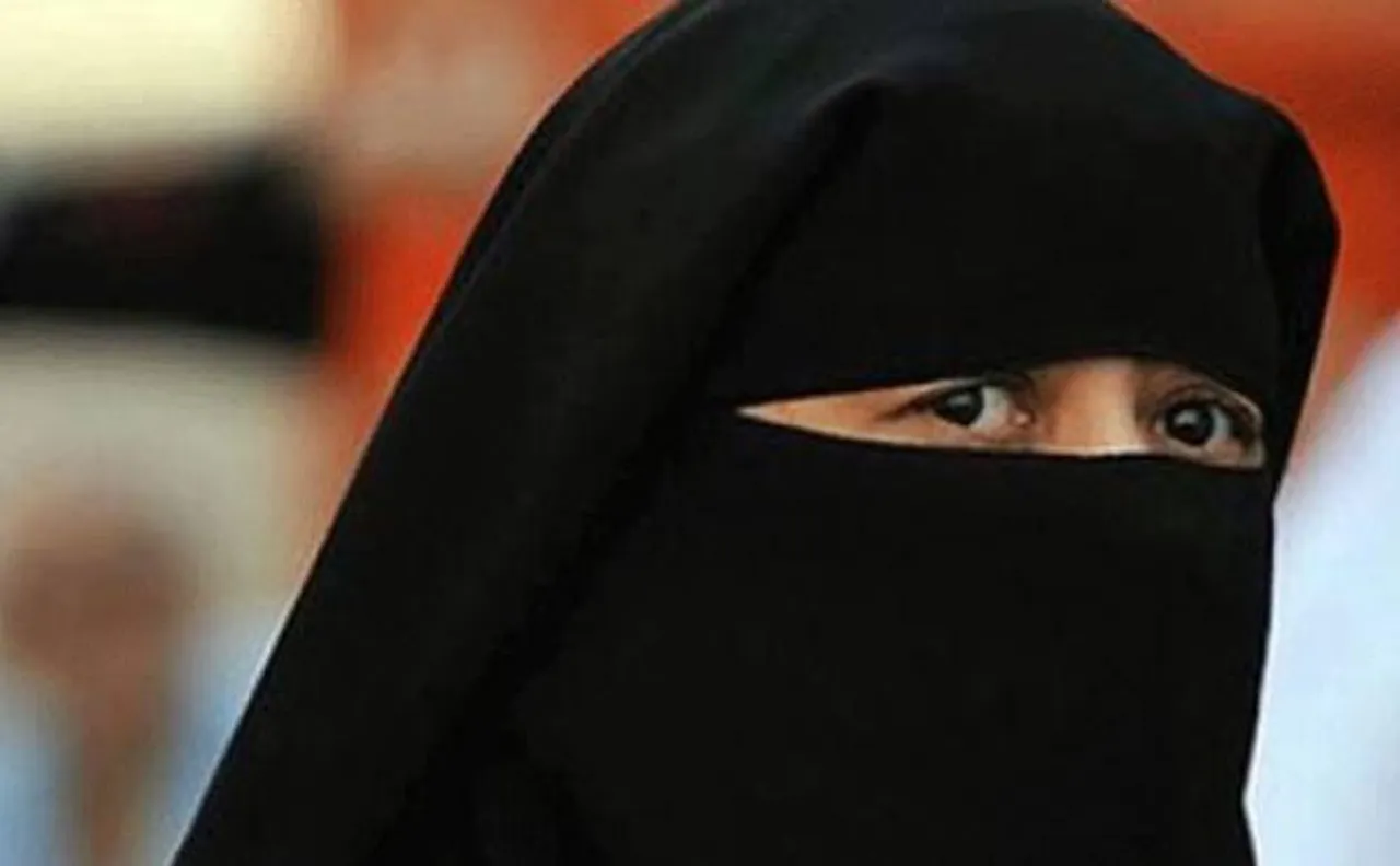 Woman seeks formalisation of 'consensual' triple talaaq