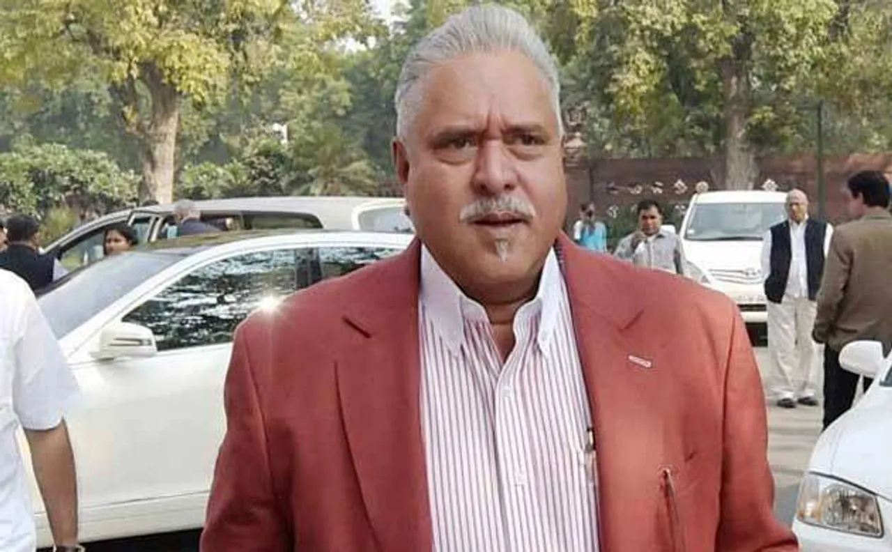 Vijay Mallya: Special court issues Letters Rogatary to UK seeking assets details abroad in money laundering case 