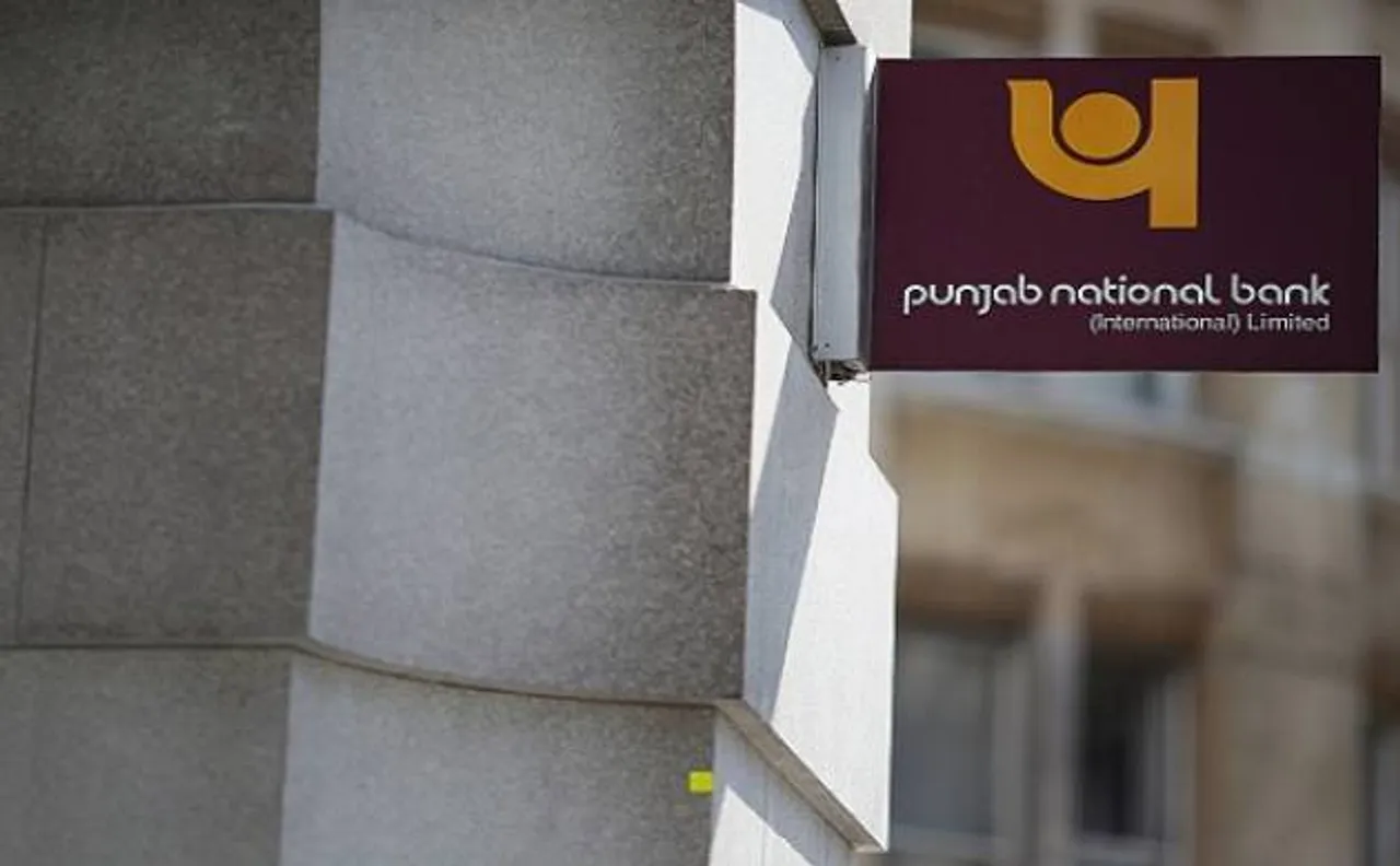 Punjab National Bank to partner with India Post Payments Bank to set up pilot branches