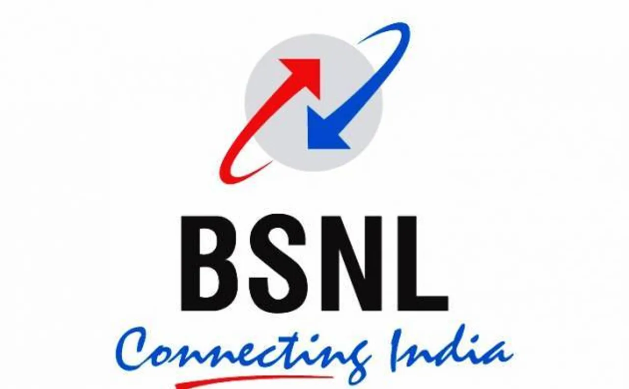Get BSNL's 1 GB 3G data at just Rs 36; 2 GB internet at Rs 78 