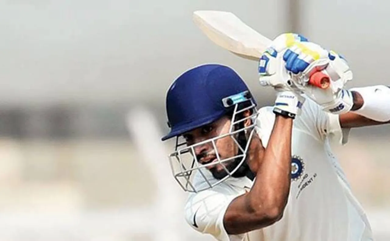 India A vs Bangladesh: Hardik, Jayant all set to put best foot forward in warm-up tie