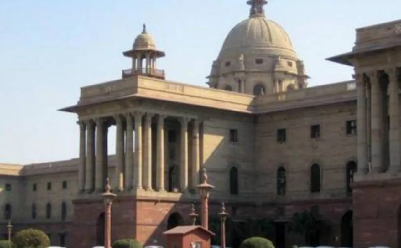 PMO asked to furnish details about national anthem, national song