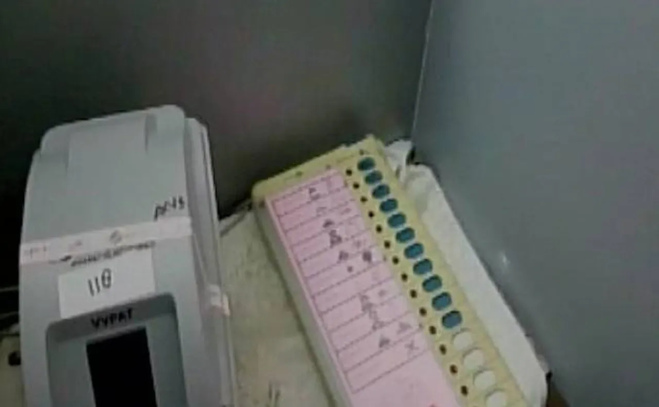 UP Assembly polls: India-Nepal border in adjoining areas to be closed from Feb 12-14