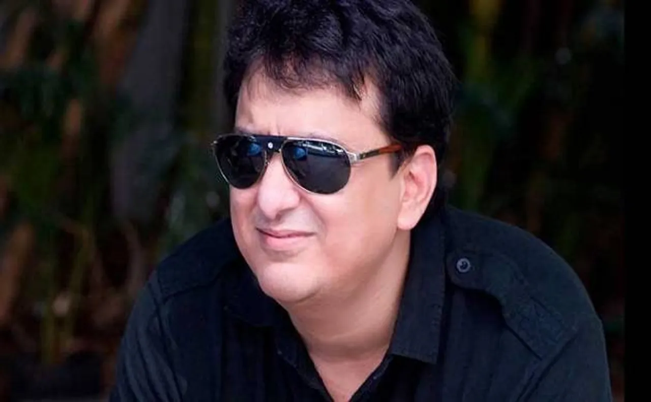 Sajid Nadiadwala confirms Salman Khan, Karisma Kapoor in 'Judwaa 2' cast 