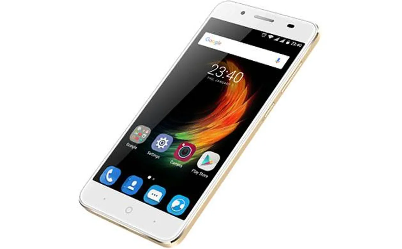 ZTE Blade A2 Plus exclusive sale on Flipkart: Check price, features and specifications
