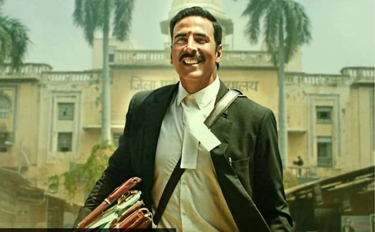 'Jolly LLB 2' to be screened only after removal of 4 scenes from movie, rules High Court