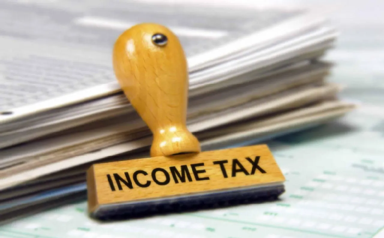CBDT gives relief to â€˜genuineâ€™ taxmen, says cash deposits up to Rs2.5 lakh won't be quizzed