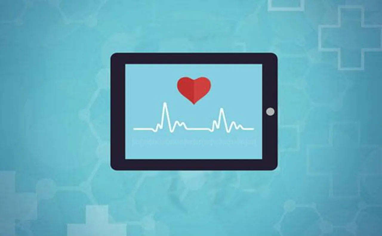 MIT scientists develop e-pills that can monitor patient health