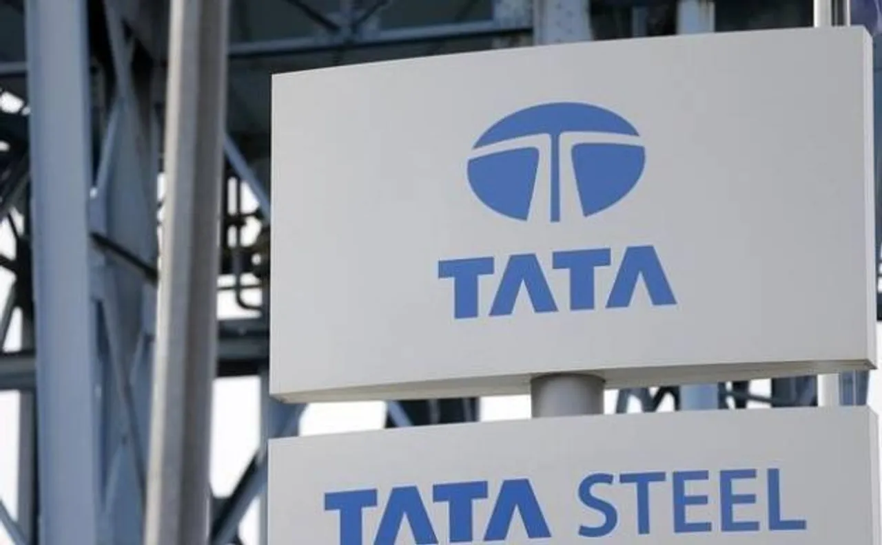 Tata Steel turns profitable in third quarter, reports consolidated net profit of Rs 231.40 crore 