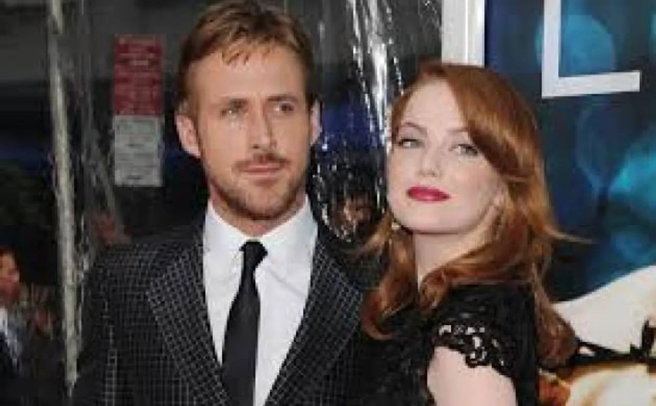 Oscars 2017: Emma Stone, Ryan Gosling won't take the stage as performers