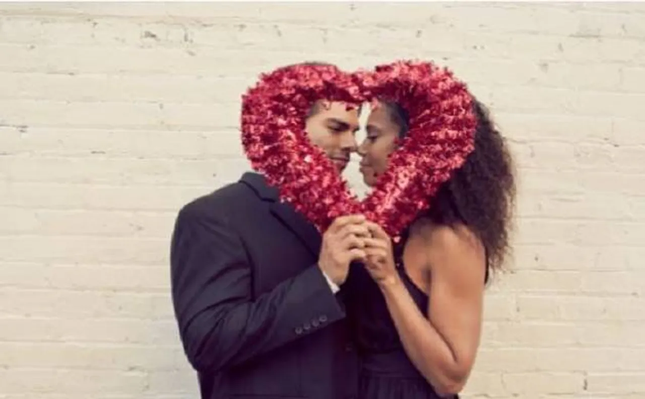 Propose Day special: Romantic ideas to confess your love to someone special 