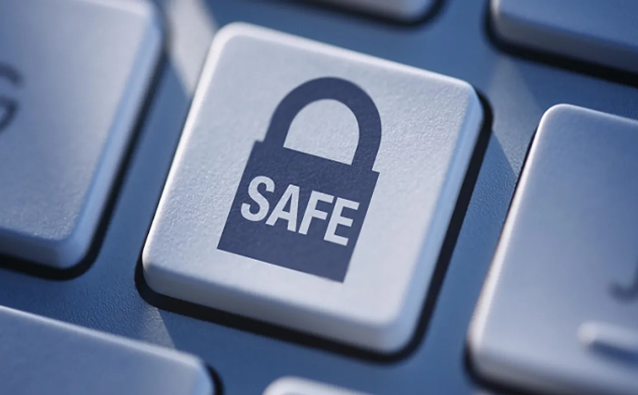 Safe Internet Day 2017: Few handy tips to stay secure in world of web 