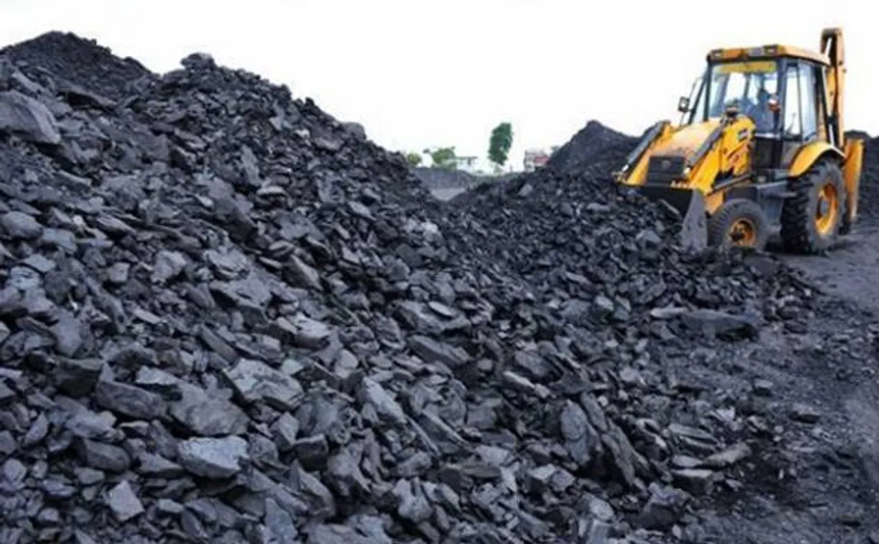 Delhi special court grants bail to ex-Coal Secretary, others in coal scam