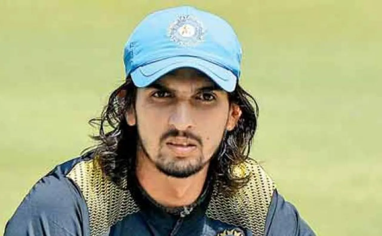  IPL-10 player auction:  Ishant Sharma, Eoin Morgan and Mitchell Johnson feature in highest 2 crore base price bracket club 