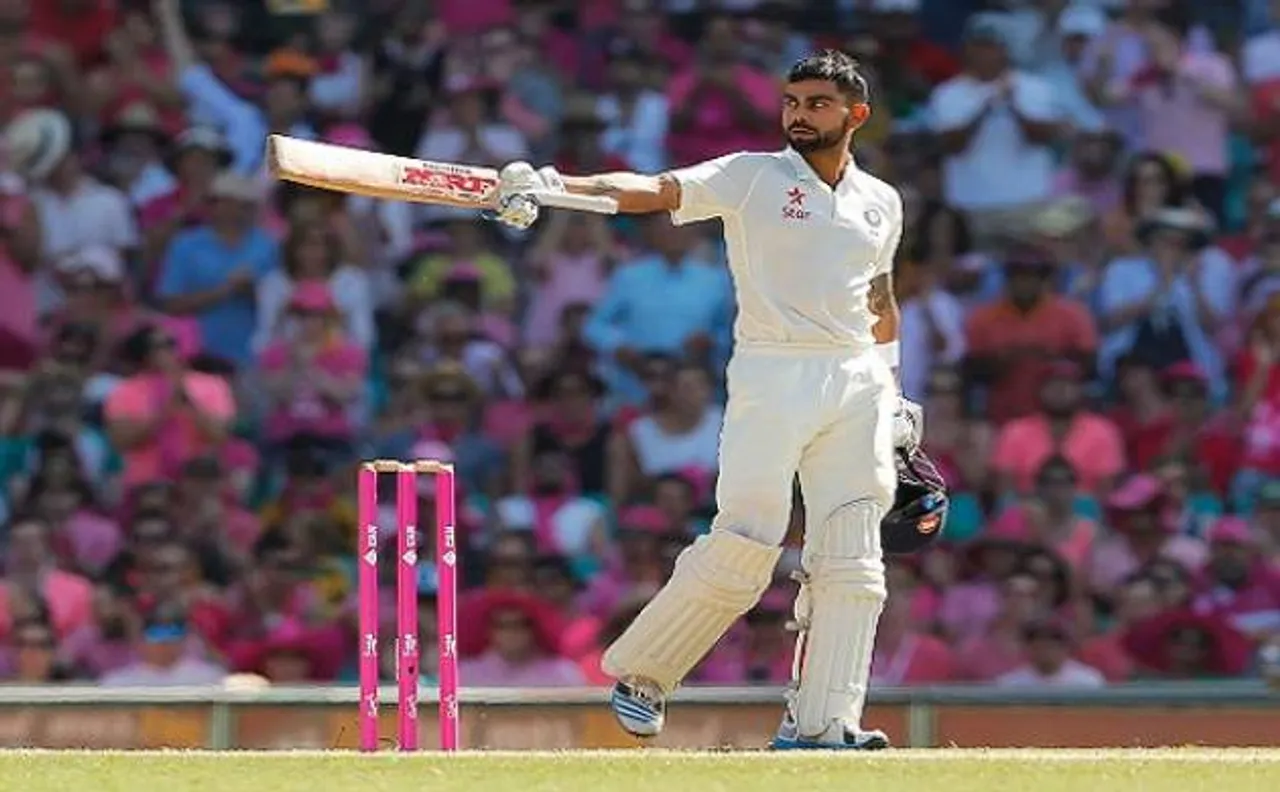 Hosts India start as overwhelming favourites against Bangladesh in Hyderabad Test