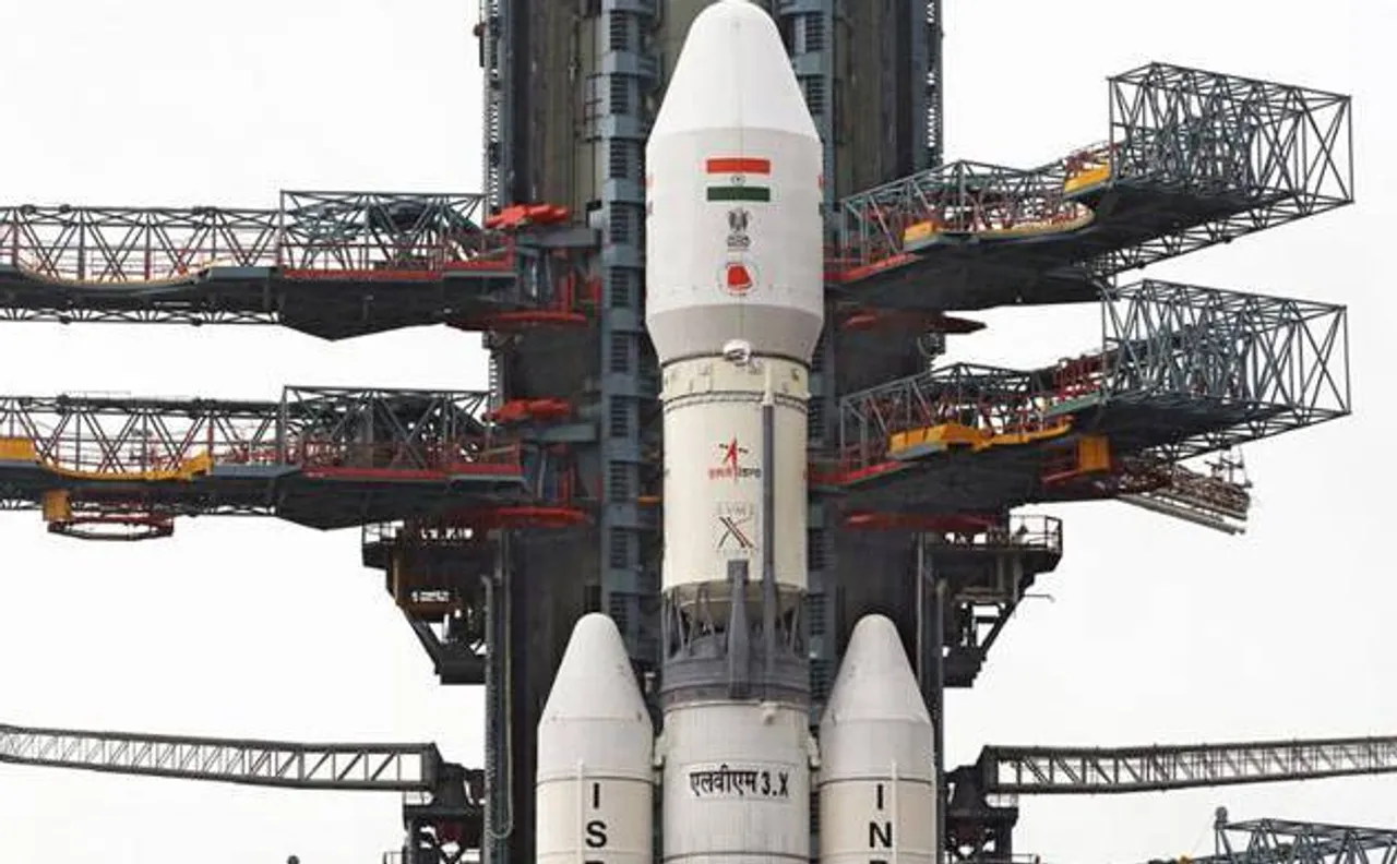 PSLV-C37 mission: ISRO to recover half of its cost by launching foreign satellites