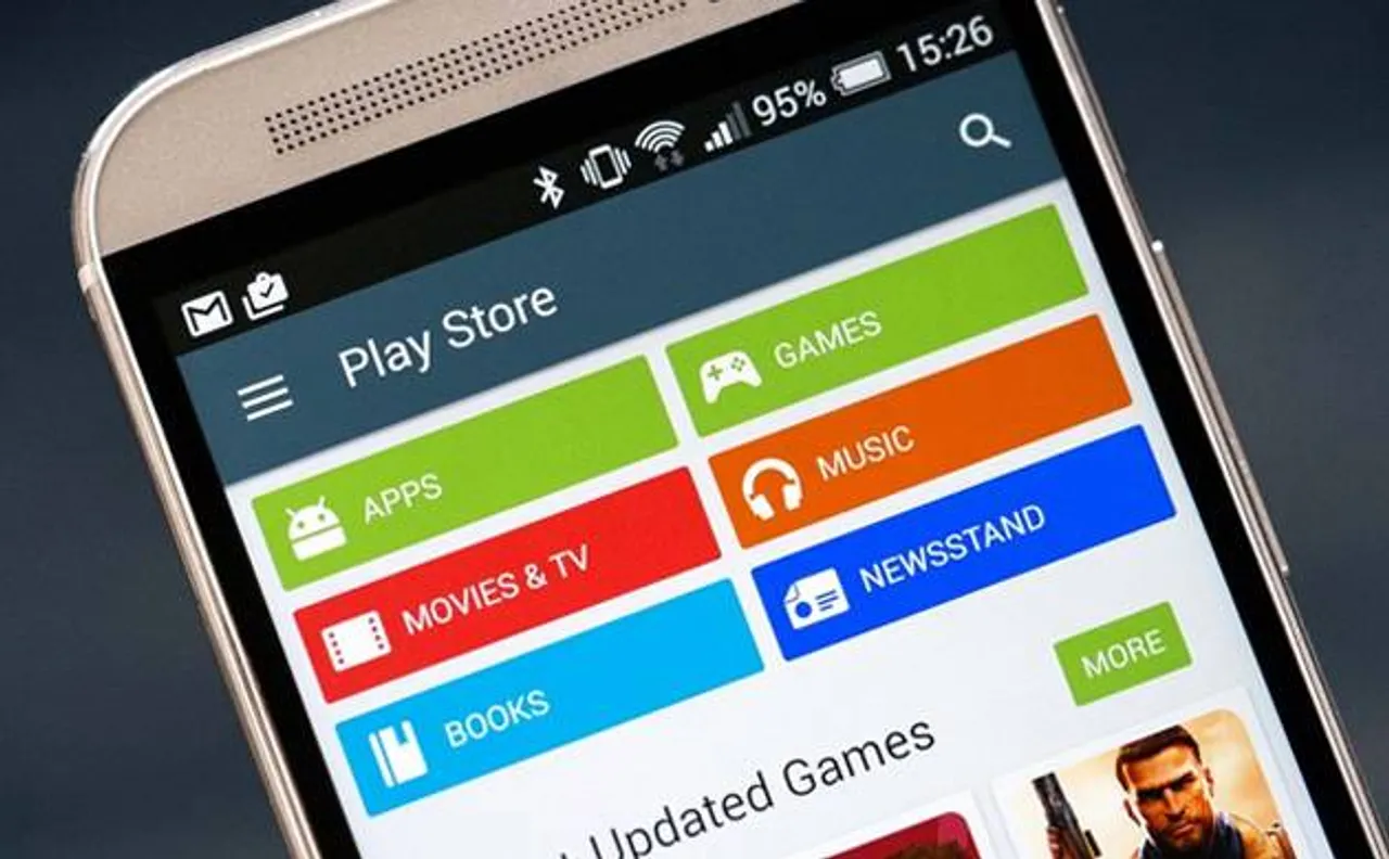 Google to soon remove million apps from Play Store without privacy policies 