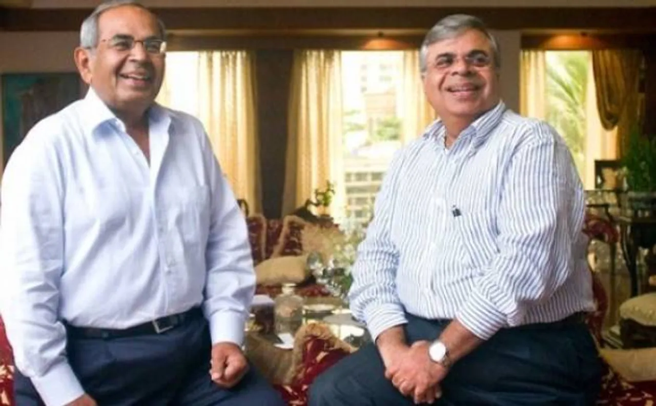 Hinduja Global Solutions Dec quarter consolidated net profit jumps two-fold to Rs 47.21 crore