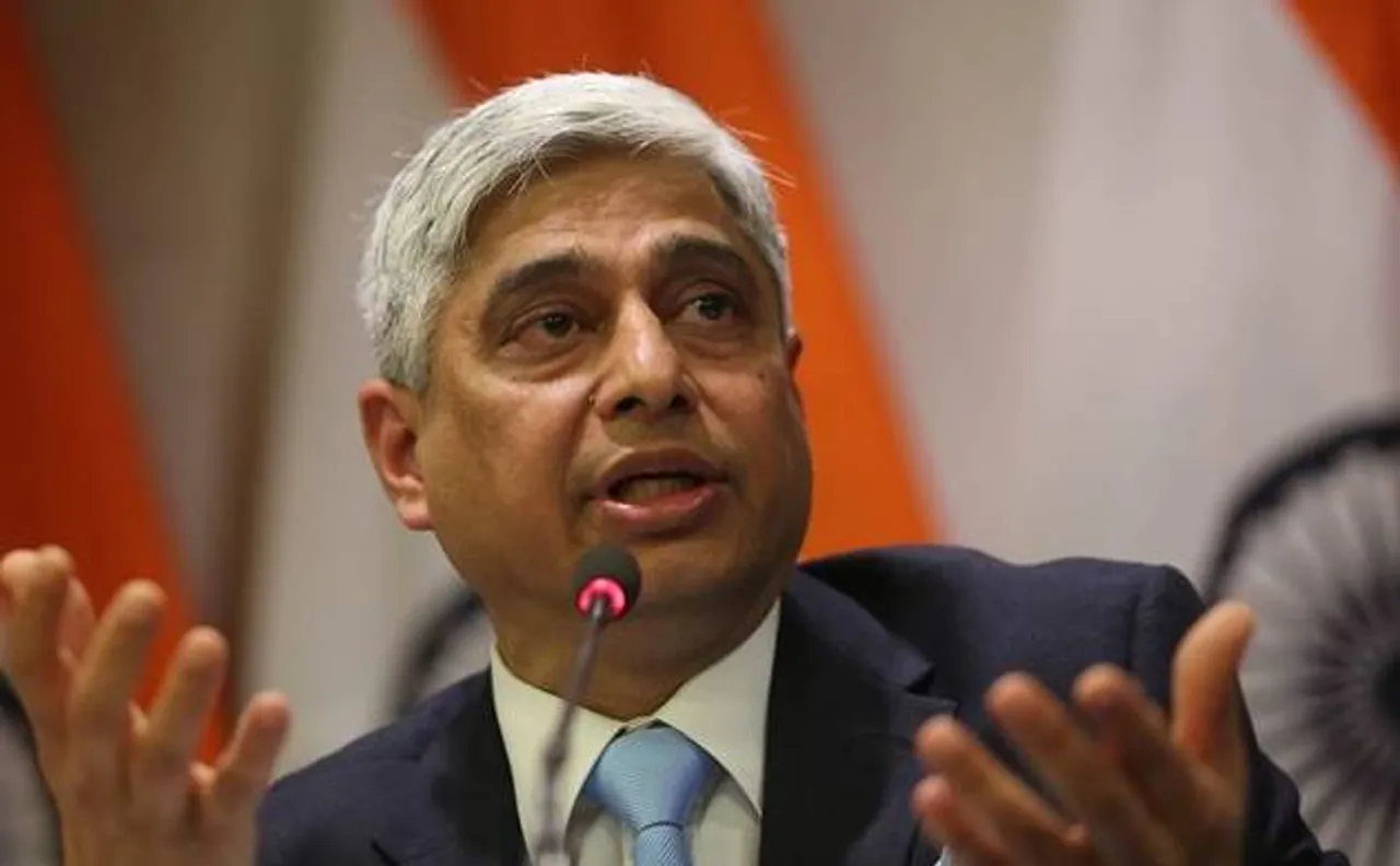 Pakistan says 'secret nuclear city' in India; 'a figment of Pak's imagination,' responds govt